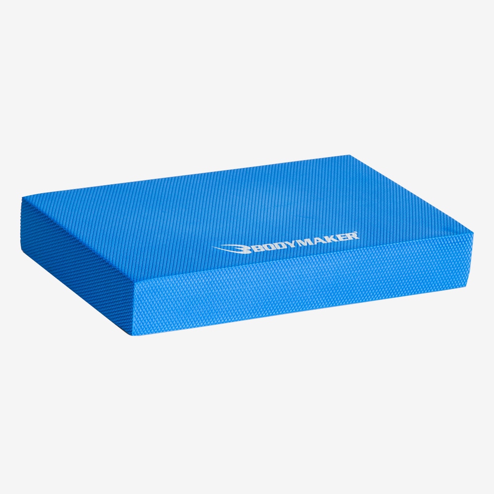 バランスマット FY007BL｜BODYMAKER（ボディメーカー）公式 スポーツ