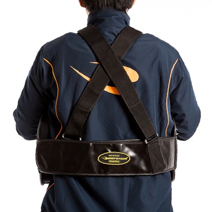 コーチングプロテクターPRO KP032｜BODYMAKER（ボディメーカー