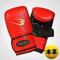 武道・格闘技：ボクシンググローブ| BODYMAKER（ボディメーカー）公式