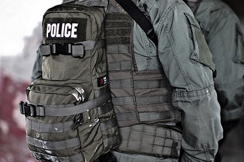 LBT LBT-9039A MAP モジュラー アサルトパック マルチカム ミリタリー