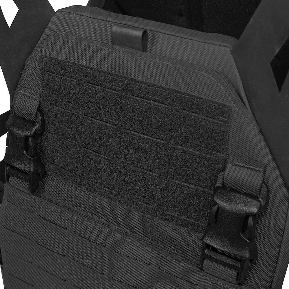 WARRIOR ASSAULT SYSTEMS プレートキャリア LPC V2 レーザーカット