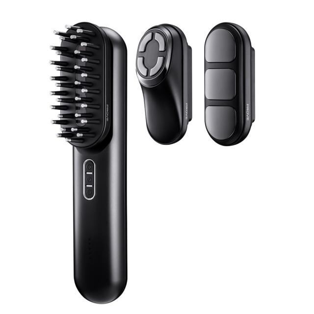 MYTREX(マイトレックス) プルーヴ-美容機器の卸/仕入れならビーウェイブ