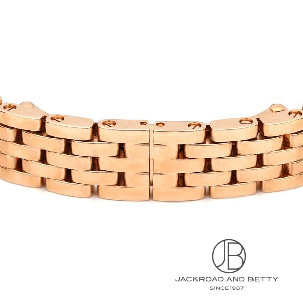 パンテール ドゥ カルティエ ミニ[WJPN0045] Panthere De Cartier Mini