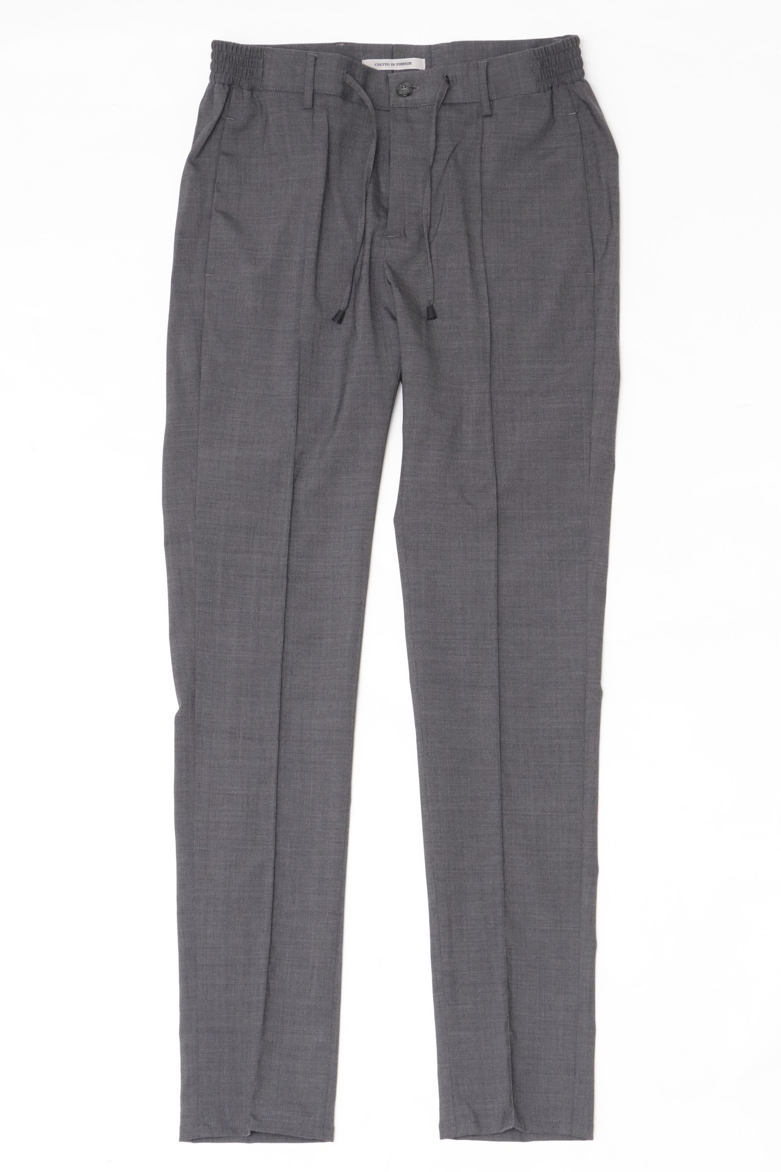 giab's ARCHIVIO - 【サイズ52まで】MASACCIO A6425 テクノウール