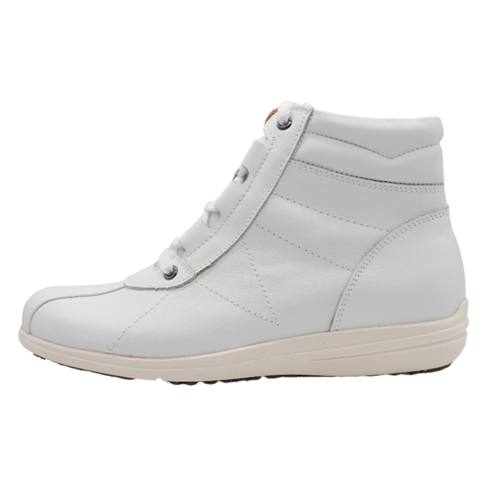 商品詳細｜商品情報｜BENESU