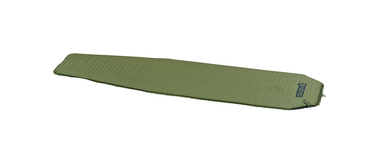 NEMO （ニーモ）／オーラ レギュラーマミー | 道具・ギア 【BE-PAL