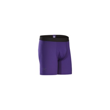 Arc'teryx Phase SL Boxer - Men's