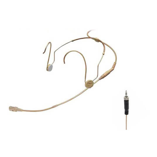 HSP 4-EW-3（HS シリーズ） | ベステックオーディオ株式会社