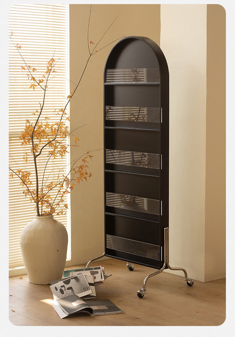 全身鏡 スタンドミラー 鏡 全身 全身鏡 姿見鏡 キャスター付き 鏡台