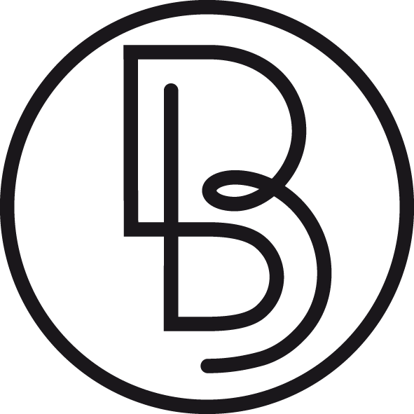 Filson Tin Cloth Field Jacket Dark Tan, tough work jacket