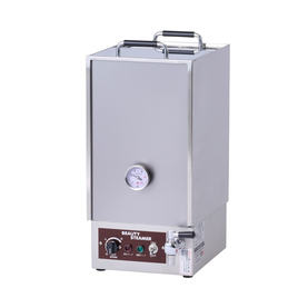 タオルスチーマーの卸・通販 | 理美容・ヘア | ビューティガレージ