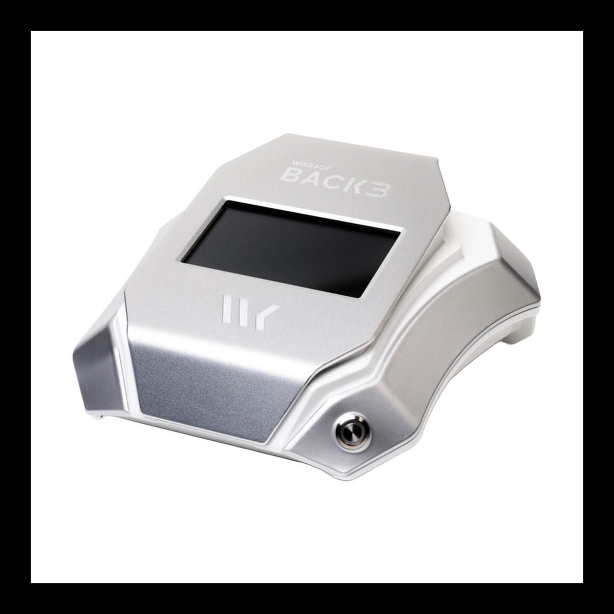 WINBACK BACK3 AXの卸・通販 | ビューティガレージ