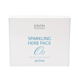 フェース 新ラメラモード ブライトパック プロ 230g【業務用】の卸