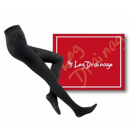 プウアボーテ ウエストニッパー（M）の卸・通販 | ビューティガレージ