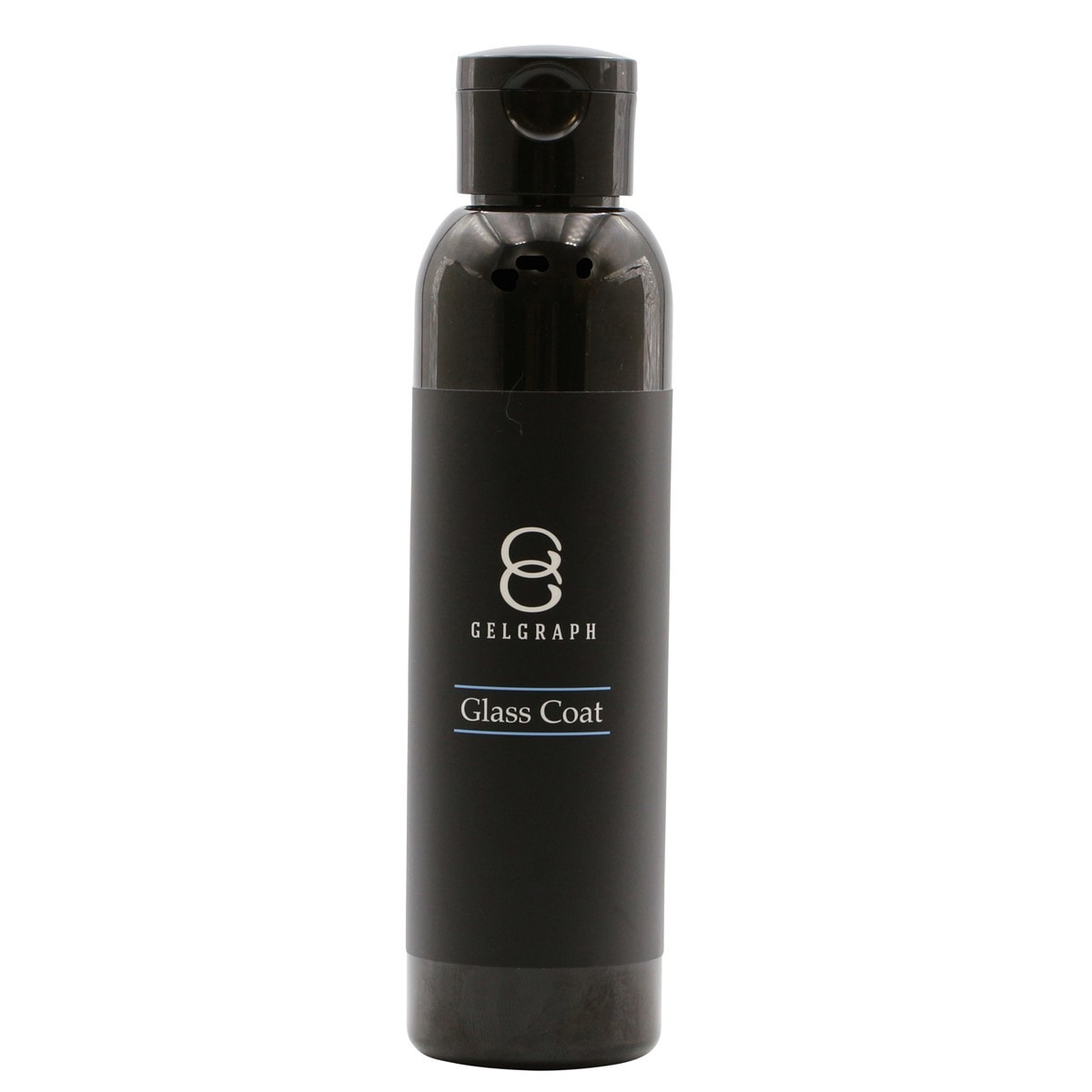 ジェルグラフ グラスコート 150gの卸・通販 | ビューティガレージ
