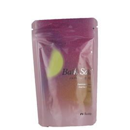 ポール・シェリー シルエット ピュリファイング バスオイル 150ml 【店