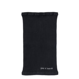 フェース ロマンスシェレーヌ スリムフォース レッグサポーター（M）の