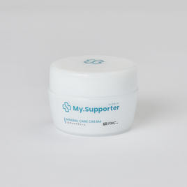 ミネラルケアクリーム 400g【業務用】の卸・通販 | ビューティガレージ