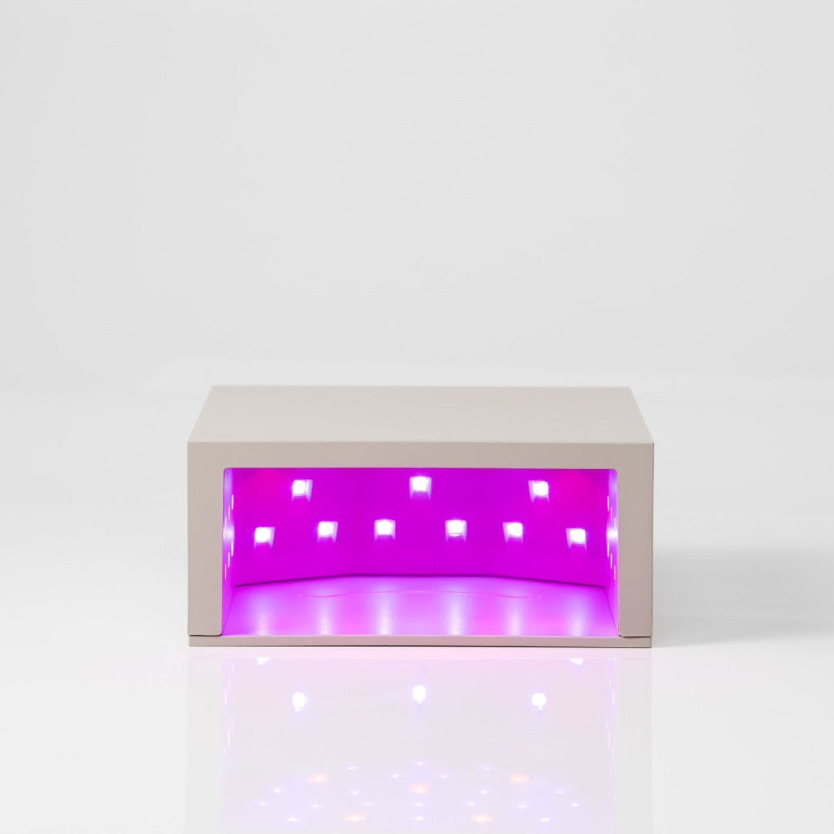 oui nails ネイルライト 美容機能付きの卸・通販 | ビューティガレージ