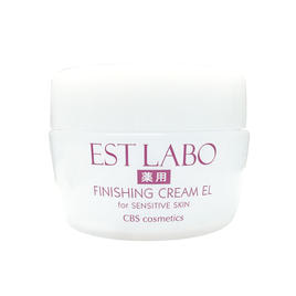 アジュバン オールエンリッチ AE クリーム 100g【業務用】の卸・通販