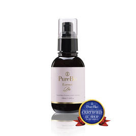 PureBio ピュールビオマスク 30ml×4枚の卸・通販 | ビューティガレージ