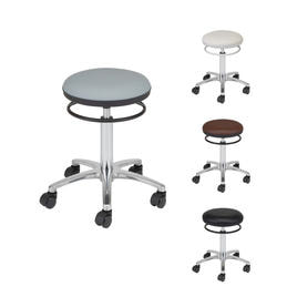 GANA】スツール カルマースの卸・通販 | ビューティガレージ