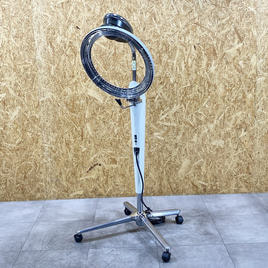 TAKARA BELMONT（タカラベルモント）の遠赤外線促進器商品の卸・通販