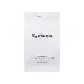 ラボプラス RUVカラー【ピンクナチュラル】30g【店販用】の卸・通販