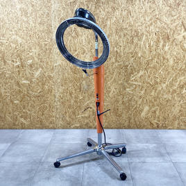 TAKARA BELMONT（タカラベルモント）の遠赤外線促進器商品の卸・通販