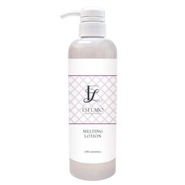 アマロス O.H.L ピーリングアクティブ 100mlの卸・通販 | ビューティ