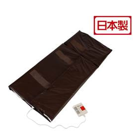 ヒートマットCML777（セパレートタイプ）の卸・通販 | ビューティガレージ