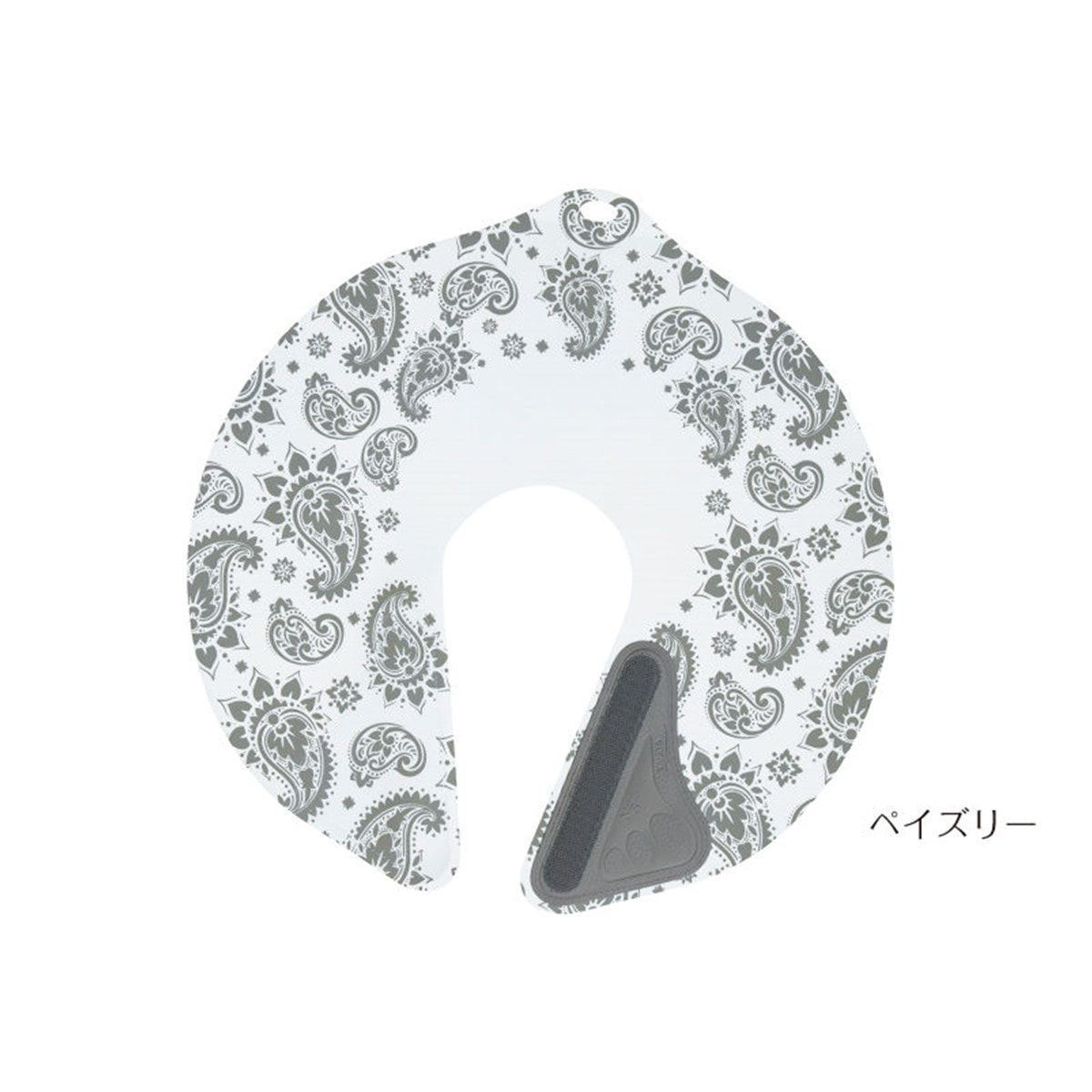 美容室 店舗用品セット ワインディングペーパー カットクロス ネック