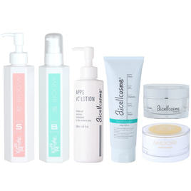 aicellcosme（アイセルコスメ）の商品の卸・通販 | ビューティガレージ