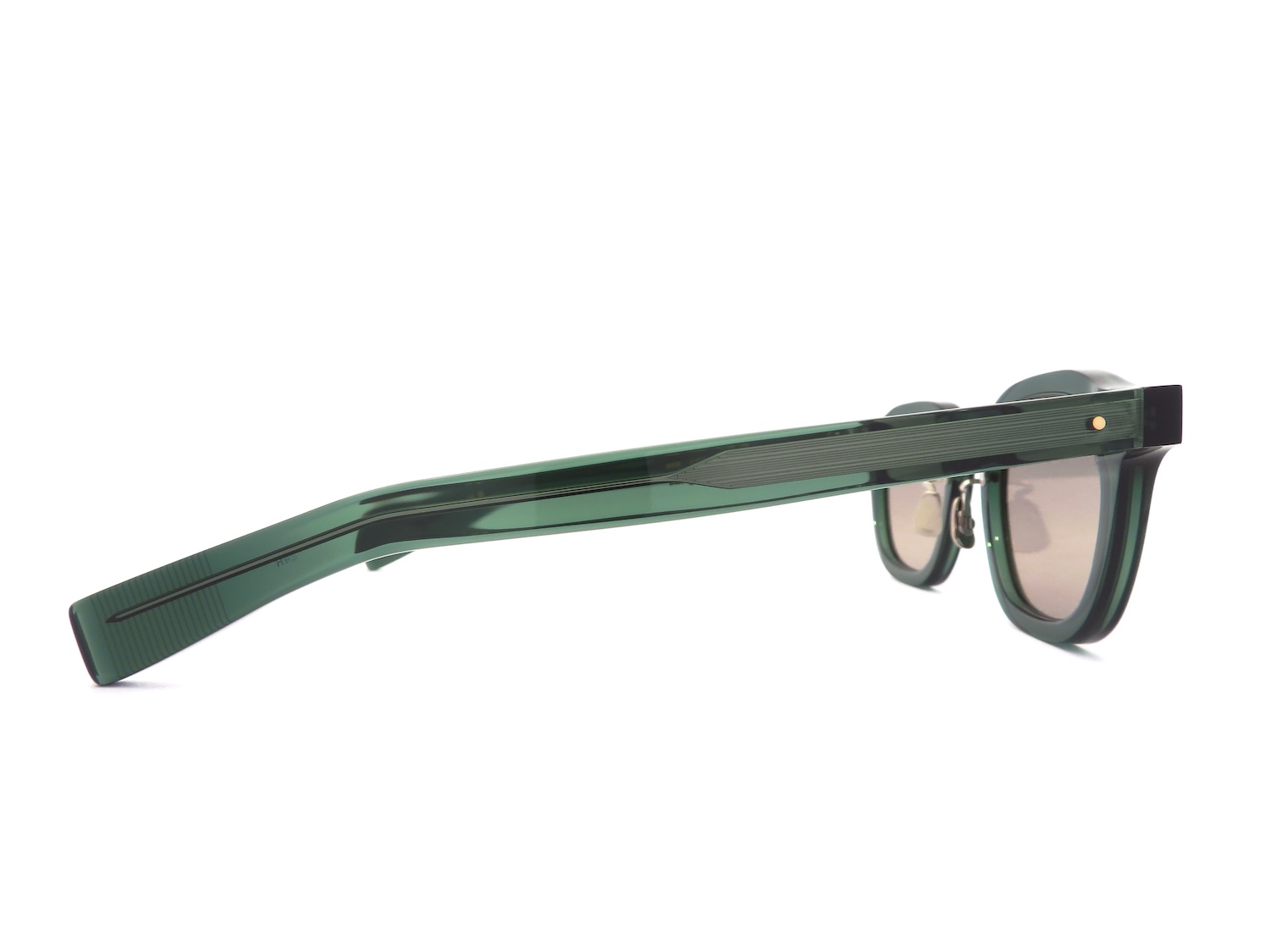 EYEVAN7285 アイヴァン7285 サングラス 363-SUN col.400