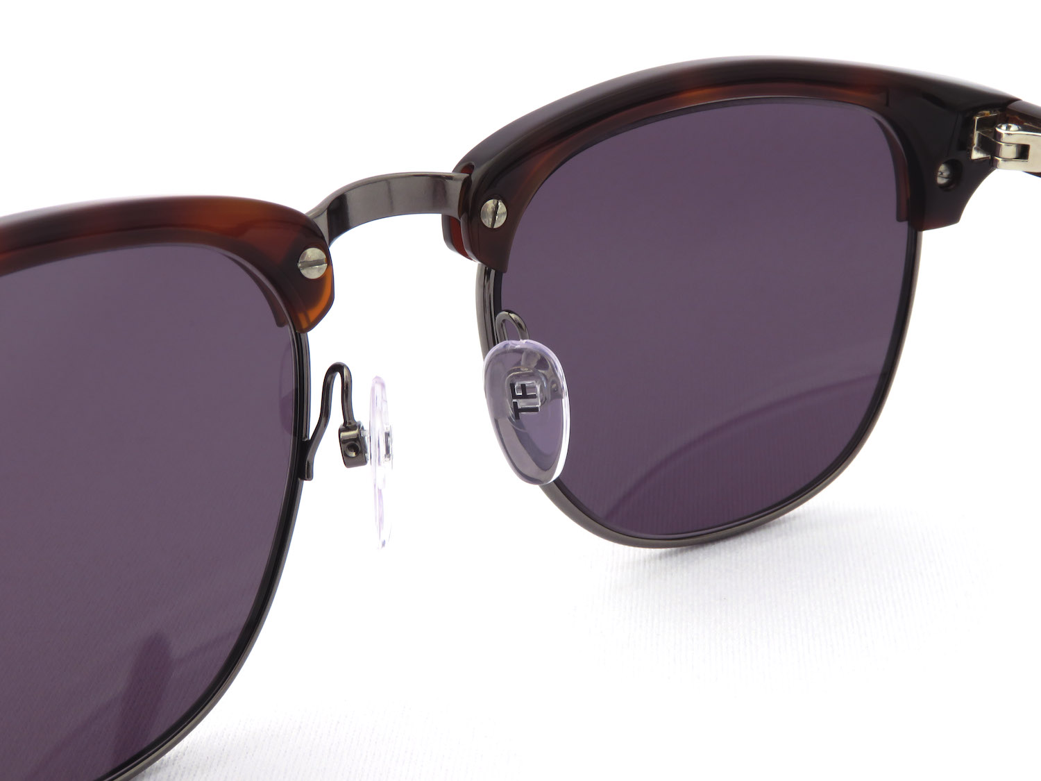 TOM FORD トムフォード サングラス Henry TF248 52A