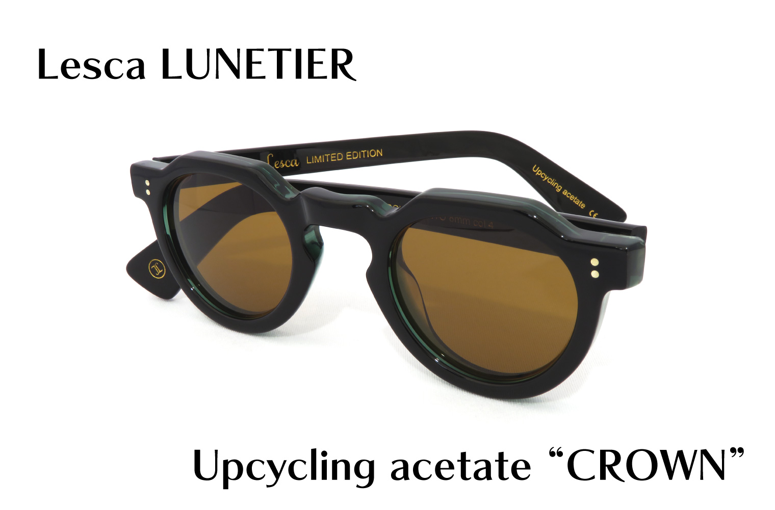 フレンチテイストのメガネ店 BEAUXEYUX(ボズュー) 自由が丘・麻布十番