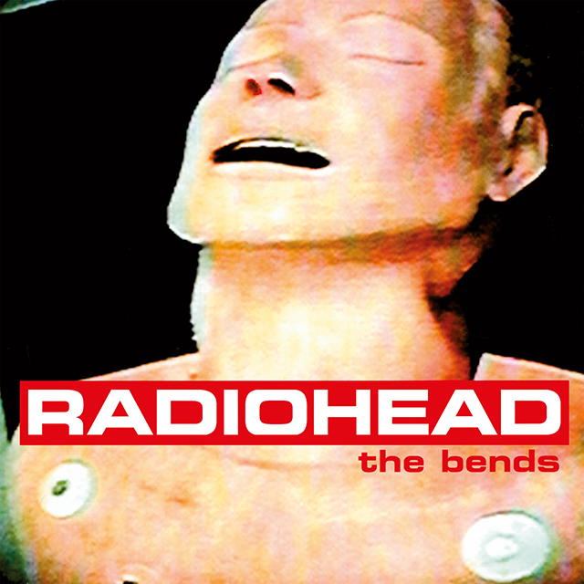 BEATINK.COM / The Bends