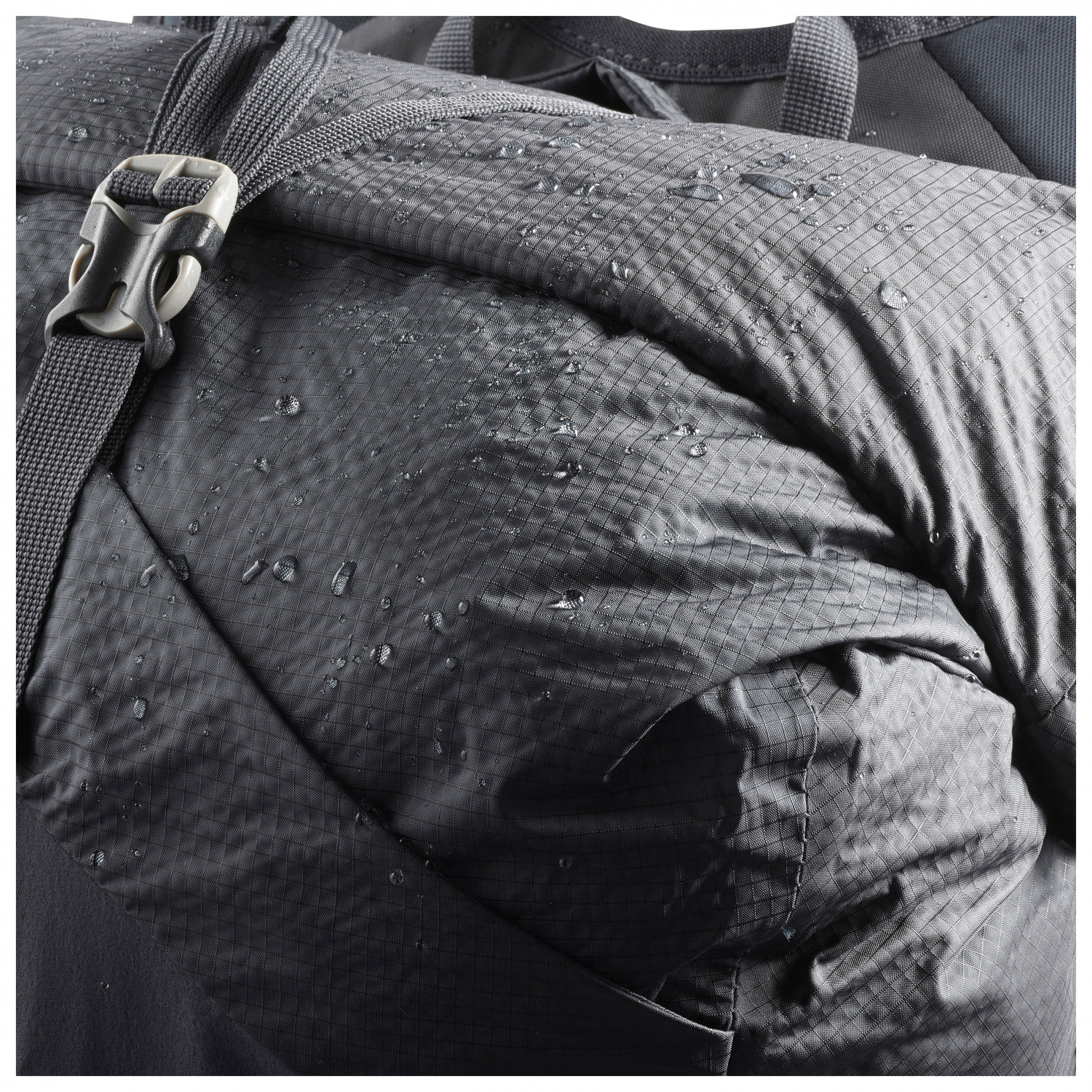 Salomon XA 35 - Walking backpack | Buy online | Bergfreunde