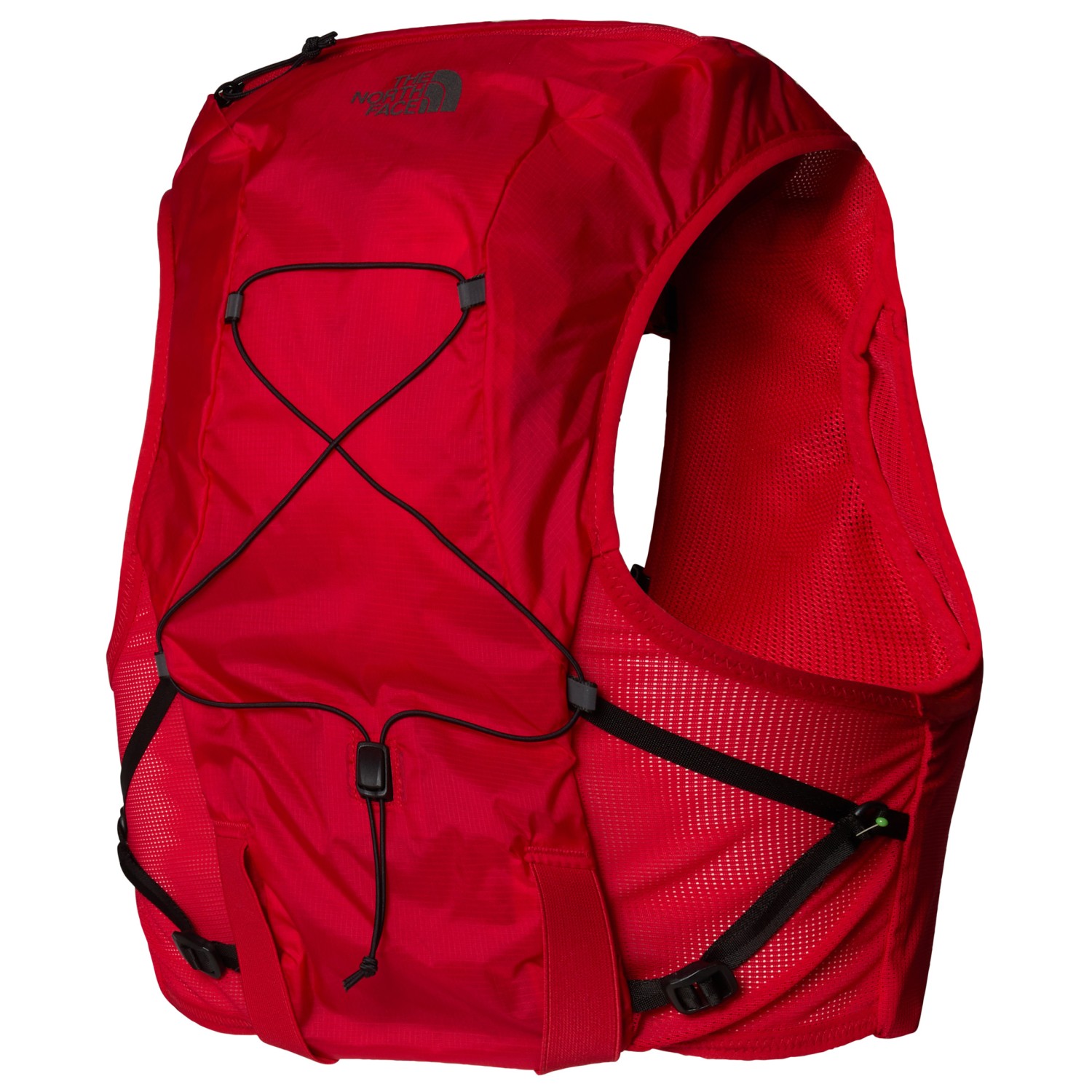 The North Face Sunriser Run Vest 8 - Trail running backpack | Free