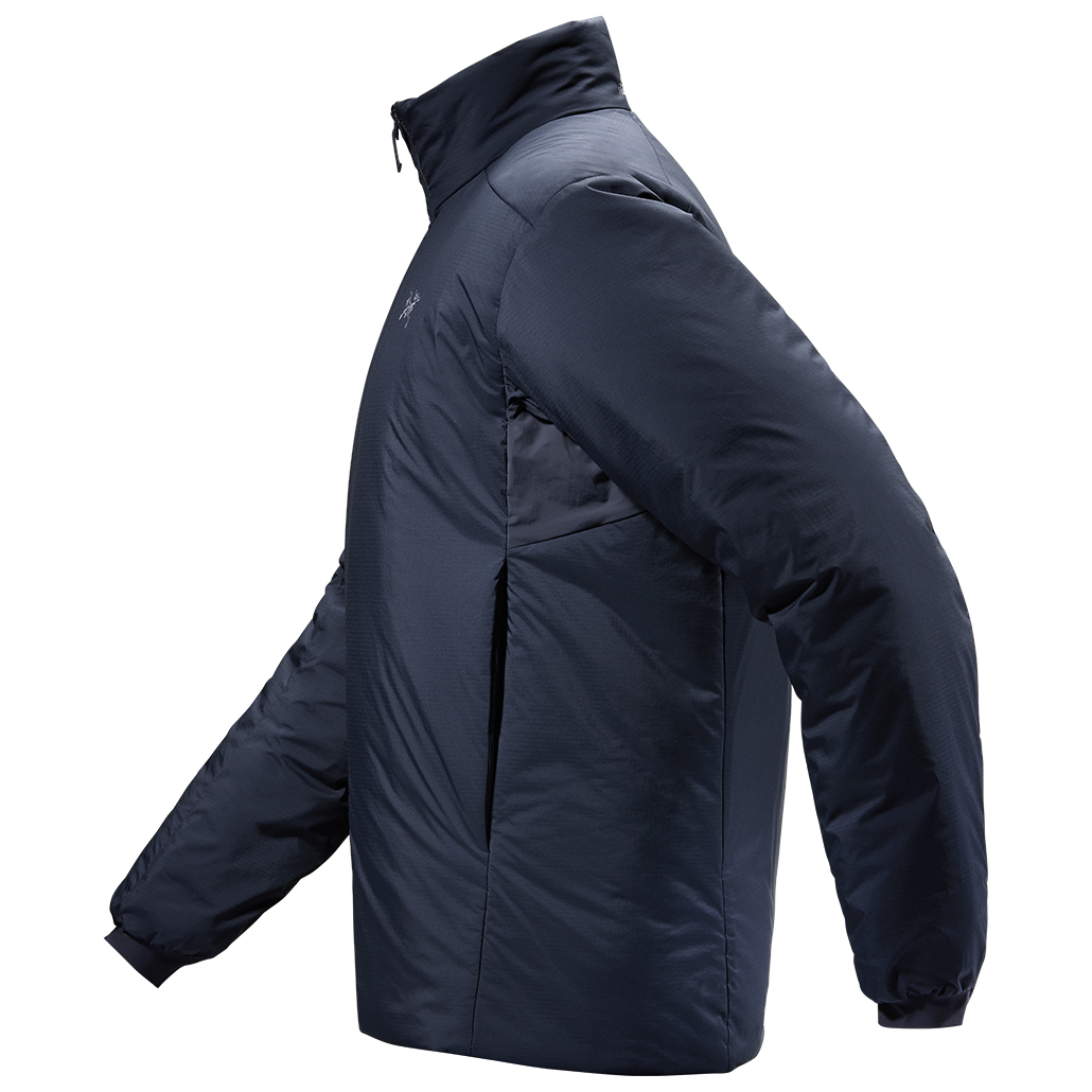 Arc'teryx Atom Heavyweight Jacket - Synthetic jacket Men's | Buy
