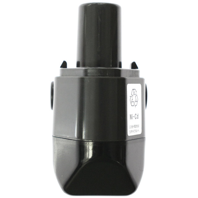 BRP-96、BRP96]LOBTEX ロブテックス LOBSTER ロブスター 電動工具