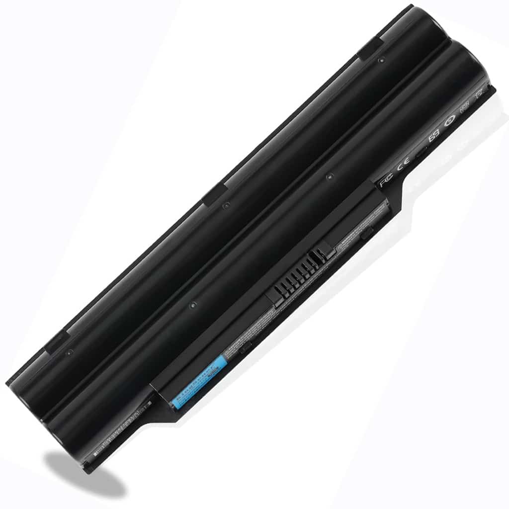 富士通 Lifebook AH30/K AH30/L バッテリー の通販