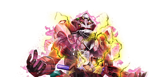 最新デッキ開発「仇敵デッキ」 - デッキ特集｜Battle Spirits バトル