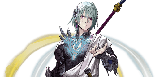 最新デッキ開発「契約神ハデスデッキ」 - デッキ特集｜Battle Spirits