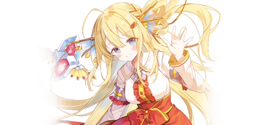 最新デッキ開発「レイ・オーバデッキ」 - デッキ特集｜Battle Spirits