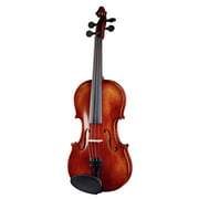 Franz Sandner Jubilee Orchestra Violin 4/4 – BAJAAO.COM