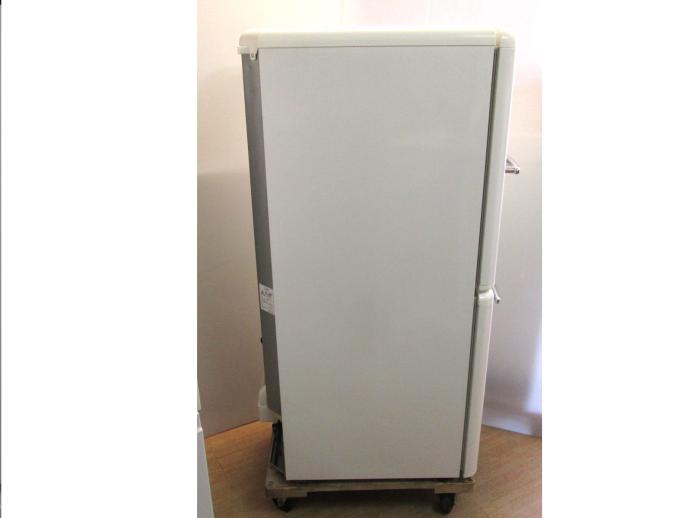 イーアングル/e angleレトロ 冷凍冷蔵庫 エディオン｜商品詳細｜広島
