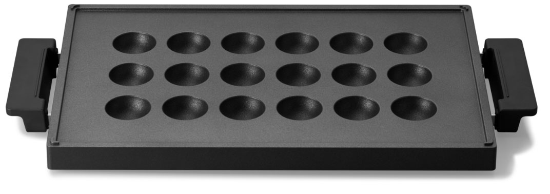 アクセサリ | BALMUDA The Plate Pro | BALMUDA（バルミューダ）公式サイト