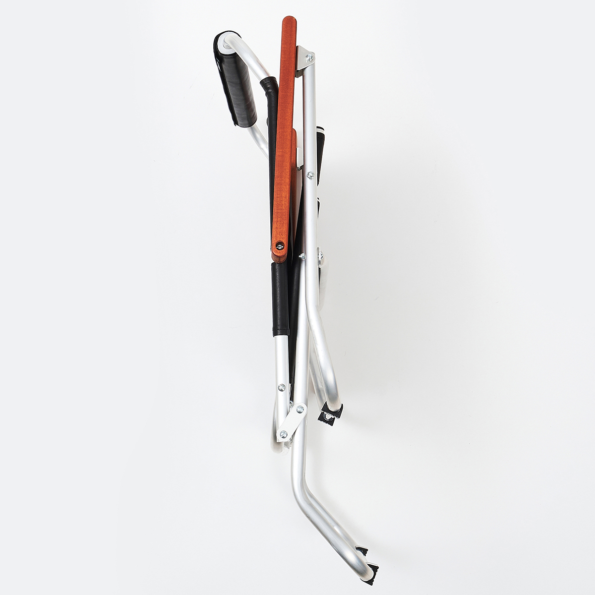 BD LOWER CHAIR | BALLISTICS