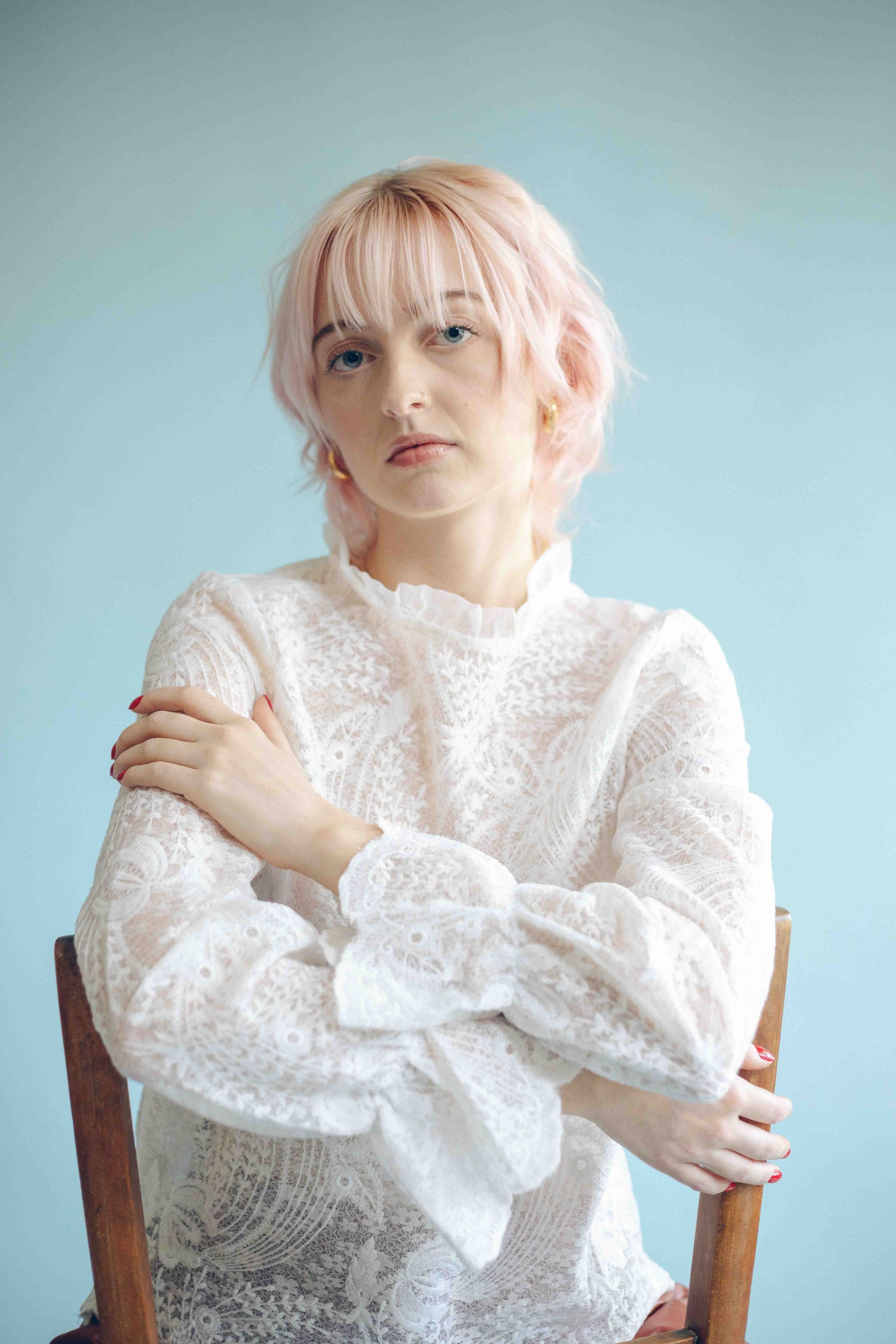 TOPS – barethreads